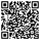 QR Code for Monsoon Pool Service in Phoenix, AZ 85024