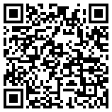 QR Code for Moore Creative Learning Center in Glendale, AZ 85301