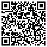 QR Code for MT Lemmon Fire District in Tucson, AZ 85701