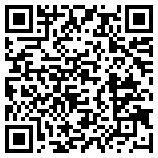QR Code for Native New Yorker Restaurant in Queen Creek, AZ 85142