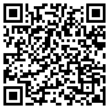 QR Code for Netwolves Corporation in Tempe, AZ 85281