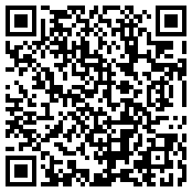 QR Code for Niccoli's Italian Grocery and Deli in Phoenix, AZ 85016