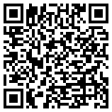 QR Code for Olds Law Office in Phoenix, AZ 85013