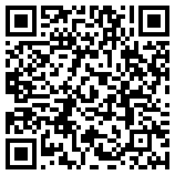 QR Code for One Mortgage Choice in Phoenix, AZ 85029