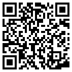 QR Code for Otto Logistics in Tucson, AZ 85743