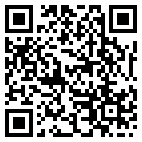 QR Code for Tony's Too in Prescott Valley, AZ 86314