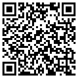 QR Code for Pacifica Resorts in Scottsdale, AZ 85254