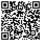 QR Code for Palm Beach Tan in Phoenix, AZ 85050