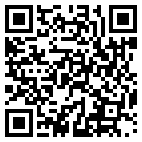 QR Code for Pcr Enterprises in Phoenix, AZ 85017