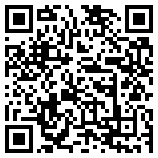 QR Code for Petsmart Prescott in Prescott, AZ 86303