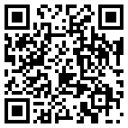 QR Code for Pho Nhat in Tempe, AZ 85281