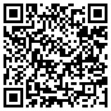 QR Code for Phoenix Roofing AZ in Gilbert, AZ 85295