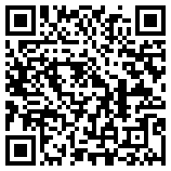 QR Code for Phoenix Trim and Supply in Phoenix, AZ 85009