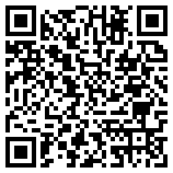 QR Code for Pinnacie Cart in Phoenix, AZ 85020