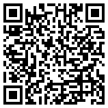 QR Code for Portrait Studio in Tempe, AZ 85284