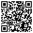 QR Code for Power Hobbies in Yuma, AZ 85364