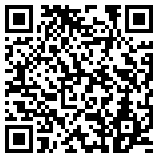 QR Code for Premier Vehicle Films in San Tan Valley, AZ 85143