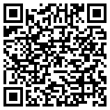 QR Code for Priority One Salon in Safford, AZ 85546