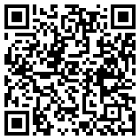 QR Code for Public Storage in Mesa, AZ 85204