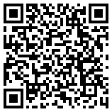 QR Code for Pulice Construction in Phoenix, AZ 85021