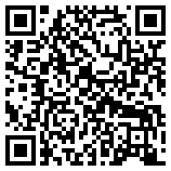 QR Code for R & R Pizza Express in Lakeside, AZ 85929