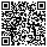 QR Code for Rainmaker Construction in Scottsdale, AZ 85251