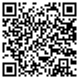 QR Code for Ramsden Refrigeration in Scottsdale, AZ 85271
