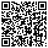 QR Code for Razmataz in Scottsdale, AZ 85260