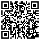 QR Code for The Salon Spot in Phoenix, AZ 85048