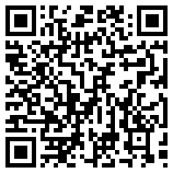 QR Code for Salt River Devco in Scottsdale, AZ 85250
