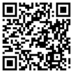 QR Code for San Prado in Glendale, AZ 85308