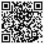 QR Code for Sand Bruce S DR in Phoenix, AZ 85032