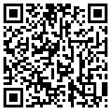 QR Code for Sanders Galleries in Tucson, AZ 85718