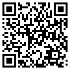 QR Code for Sanjay Jawa in Gilbert, AZ 85233