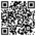 QR Code for Score M Score in Gold Canyon, AZ 85118