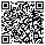 QR Code for Scottsdale Collision Center North in Scottsdale, AZ 85260