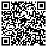 QR Code for Scrapbooks to Remember in Phoenix, AZ 85086