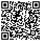 QR Code for SCT -Sonic Computing Technologies in Munds Park, AZ 86017