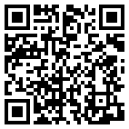 QR Code for Scuba Sciences in Phoenix, AZ 85006