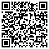 QR Code for Sears Appliance Outlet in Tempe, AZ 85282