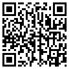 QR Code for Sedona Solar in Sedona, AZ 86336