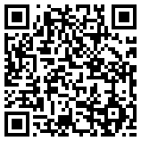 QR Code for Semipack Services in Tempe, AZ 85282