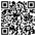 QR Code for Senergenics Llc in Gilbert, AZ 85295