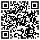 QR Code for Servitec in Tucson, AZ 85719