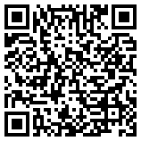 QR Code for Shell in Mesa, AZ 85210