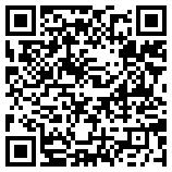 QR Code for Shell in Mesa, AZ 85207