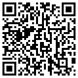 QR Code for Signarama Phoenix in Phoenix, AZ 85017