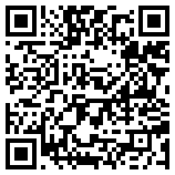 QR Code for Simply Scrumptious in Glendale, AZ 85301