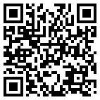 QR Code for Skin Script in Tempe, AZ 85283