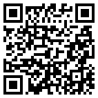 QR Code for SNR Designs in Phoenix, AZ 85044
